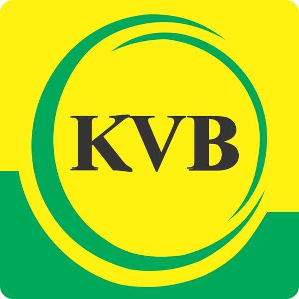 KVB